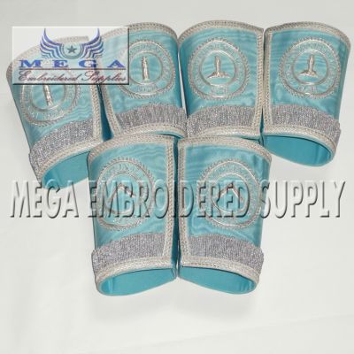 Craft Lodge Gauntlet pair