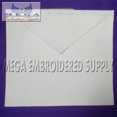 Craft Entered Apprentice Apron