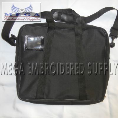 Masonic Apron Soft Case