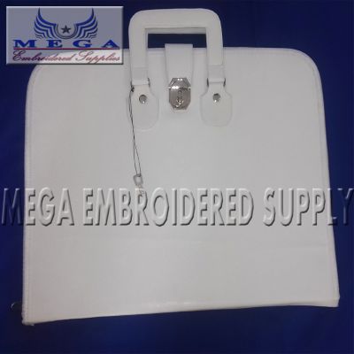 Masonic Regalia Cases - Apron Cases