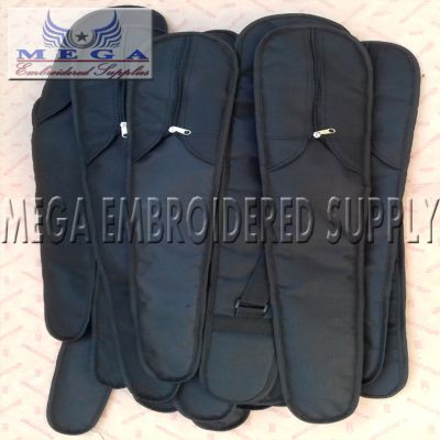 Masonic Regalia Sword Cases